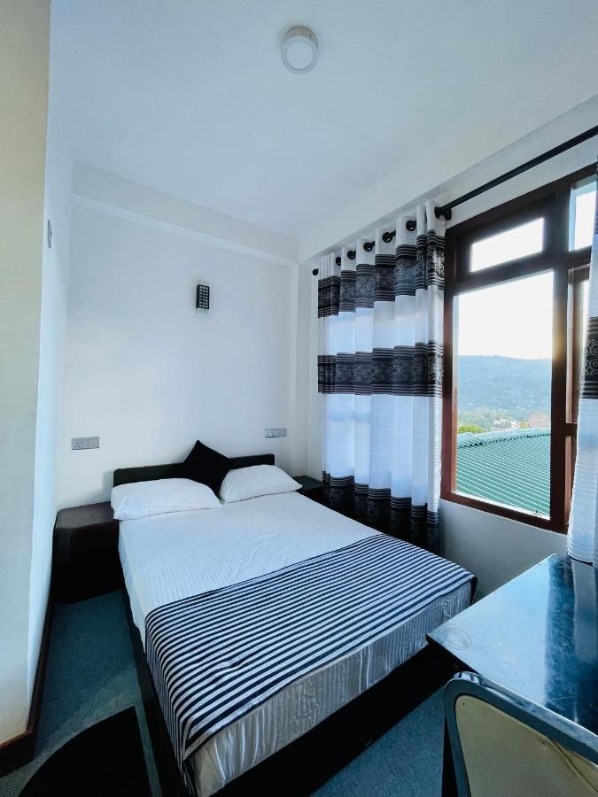 360 City View Badulla Buitenkant foto